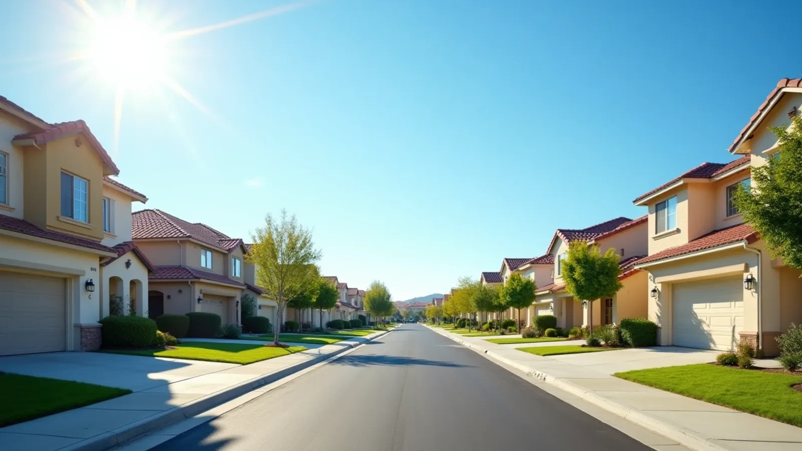 Locksmith service in Pomona, CA