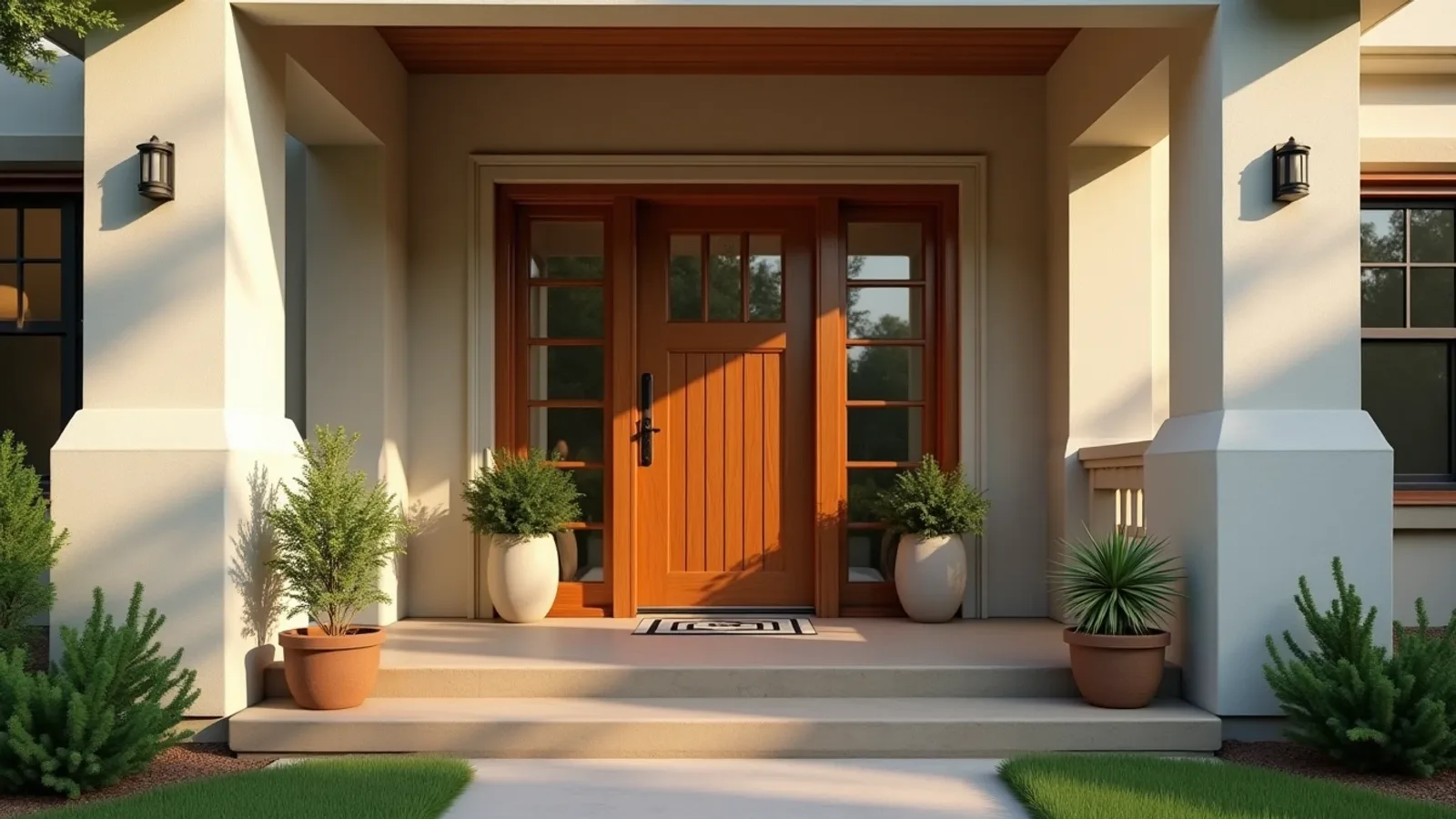 Locksmith service in Long Beach, CA