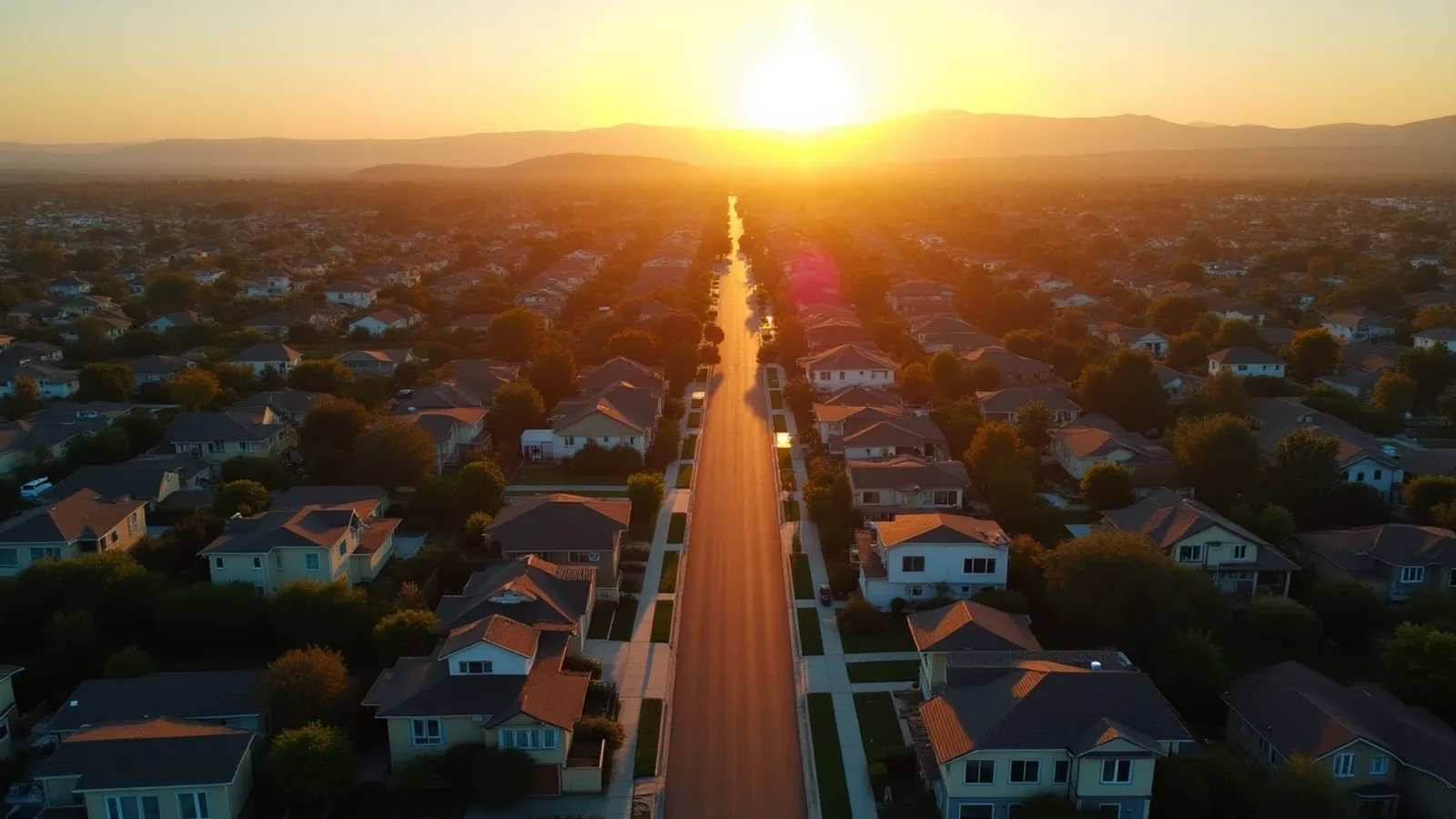 Locksmith service in Irvine, CA