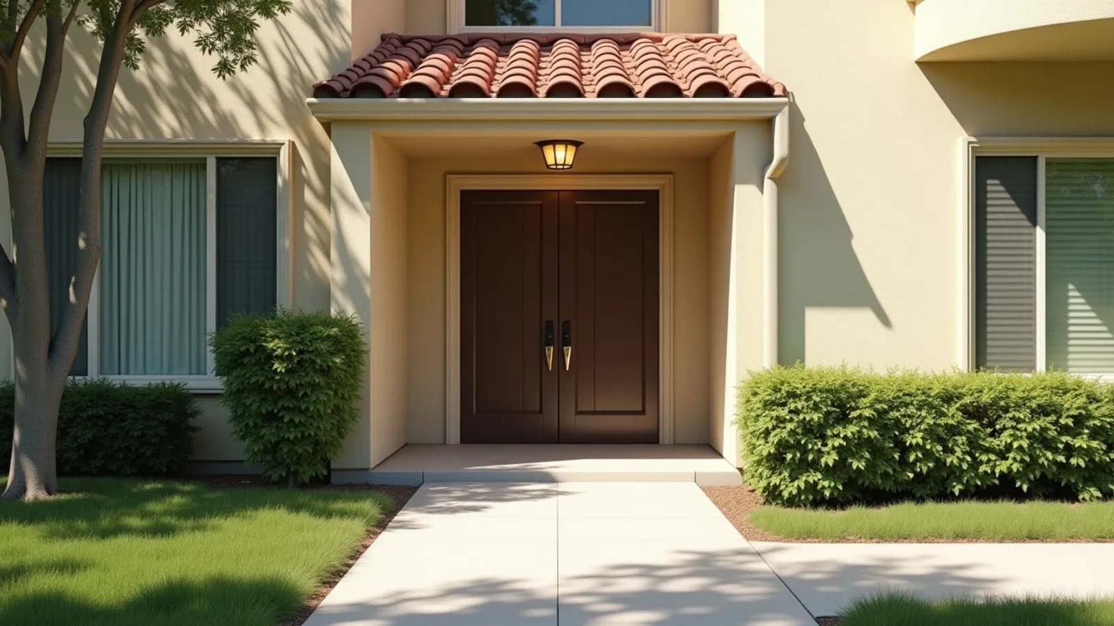 Locksmith service in Torrance, CA