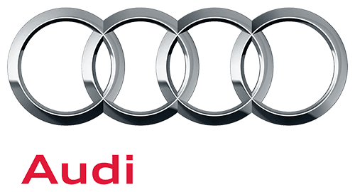 Audi-500x270