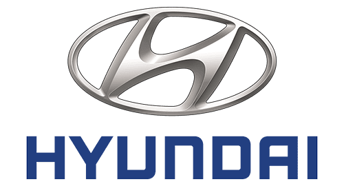 Hyundai-500x270