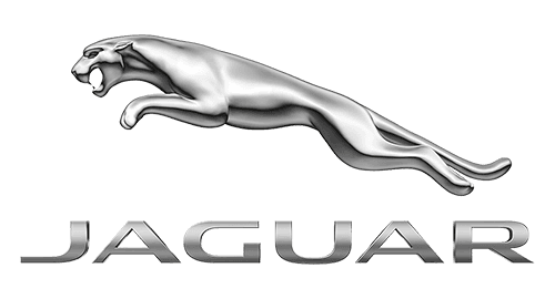 Jaguar-500x270