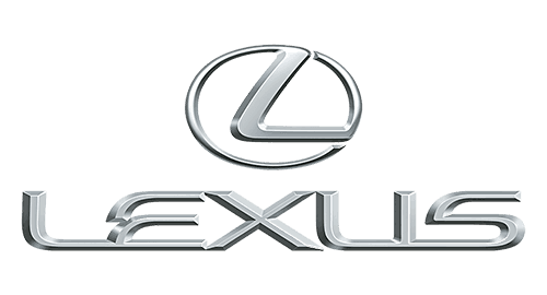 Lexus-500x270