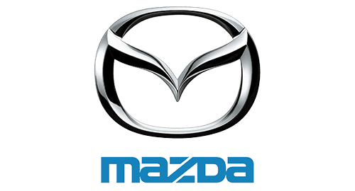 Mazda-500x270