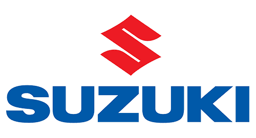Suzuki-500x270