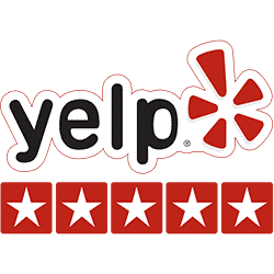Yelp 5 Stars Locksmith Pomona